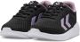 Hummel Sneakers Baskets femme Legend Breather - Thumbnail 2