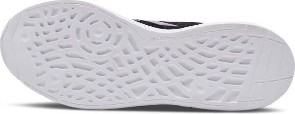 Hummel Sneakers Baskets femme Legend Breather - Foto 3