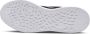 Hummel Sneakers Baskets femme Legend Breather - Thumbnail 3