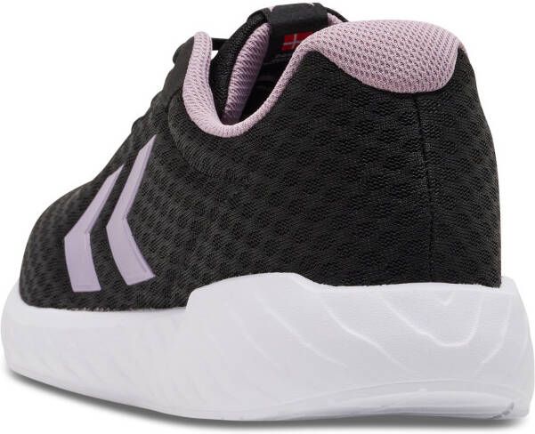 Hummel Sneakers Baskets femme Legend Breather - Foto 4
