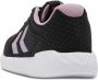 Hummel Sneakers Baskets femme Legend Breather - Thumbnail 4