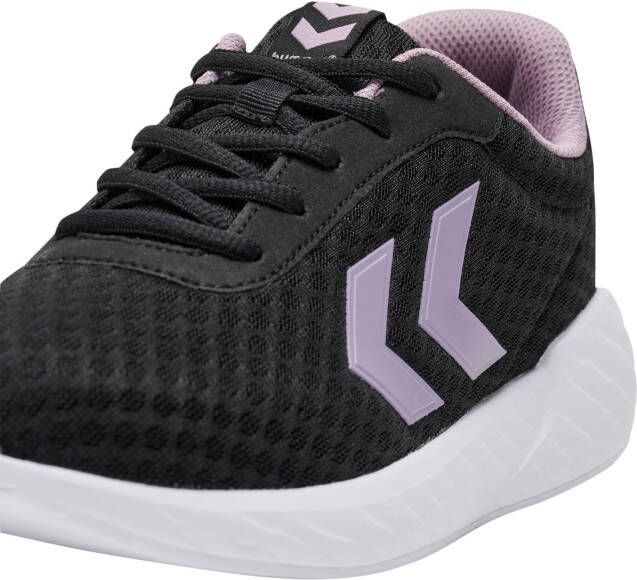 Hummel Sneakers Baskets femme Legend Breather - Foto 5