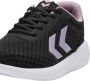 Hummel Sneakers Baskets femme Legend Breather - Thumbnail 5