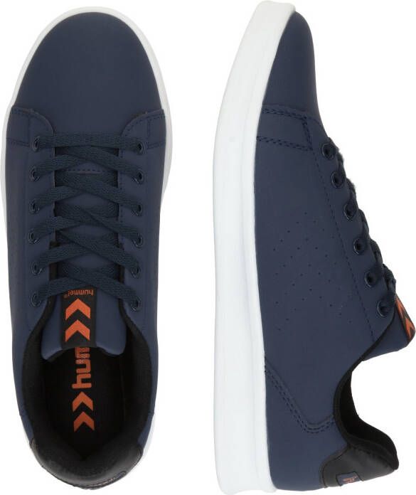 Hummel Sneakers laag 'Busan'