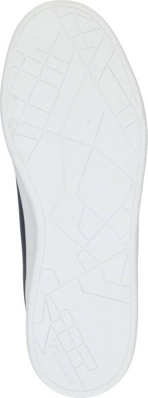 Hummel Sneakers laag 'Busan'