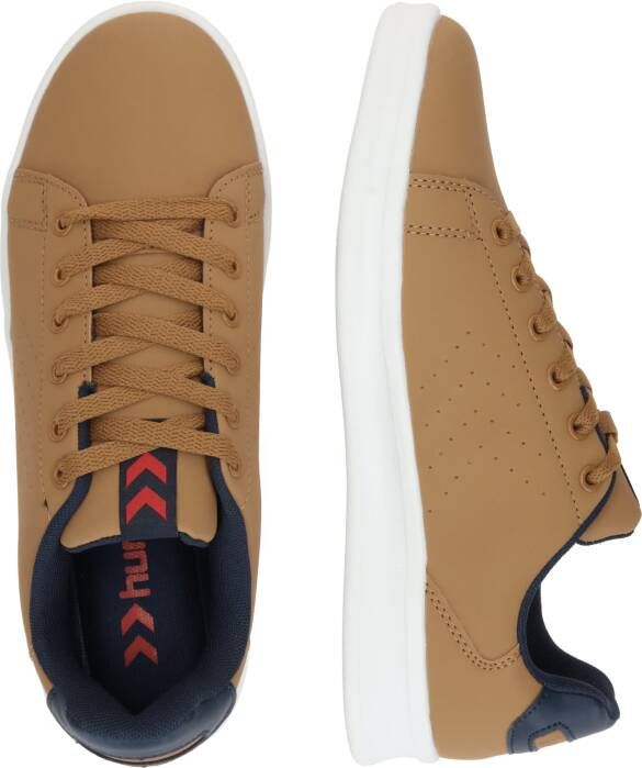 Hummel Sneakers laag 'Busan'