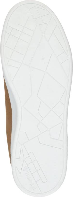 Hummel Sneakers laag 'Busan'