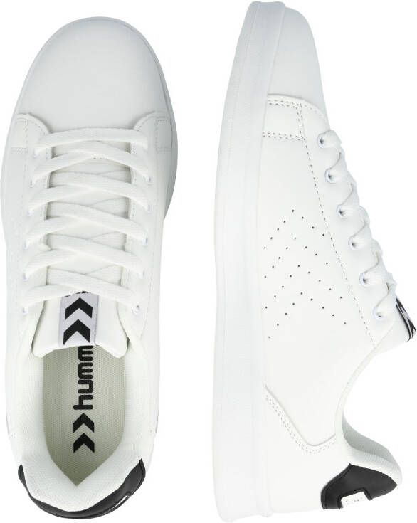 Hummel Sneakers laag 'Busan'