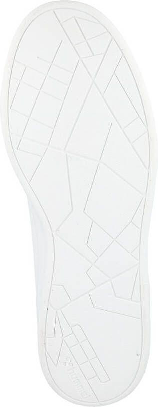 Hummel Sneakers laag 'Busan'