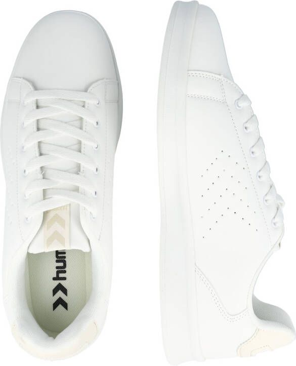 Hummel Sneakers laag 'Busan'