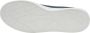 Hummel Sneakers Baskets basses synthétique Busan Nubuck - Thumbnail 3