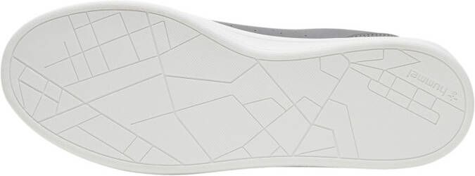 Hummel Sneakers laag 'Busan'