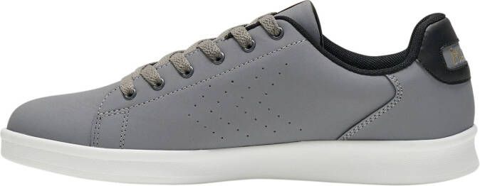 Hummel Sneakers laag 'Busan'