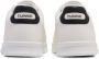 Hummel Sneakers laag 'COURT LINE' - Thumbnail 3