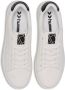 Hummel Sneakers laag 'COURT LINE' - Thumbnail 4