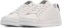 Hummel Sneakers laag 'COURT LINE' - Thumbnail 6