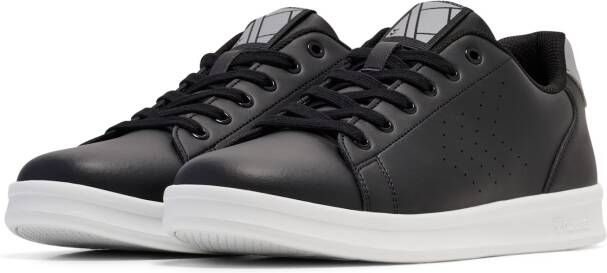 Hummel Sneakers laag 'COURT LINE'