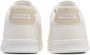 Hummel Sneakers Baskets Court Line - Thumbnail 3