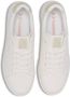 Hummel Sneakers Baskets Court Line - Thumbnail 4