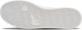 Hummel Sneakers Baskets Court Line - Thumbnail 5