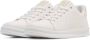 Hummel Sneakers Baskets Court Line - Thumbnail 6