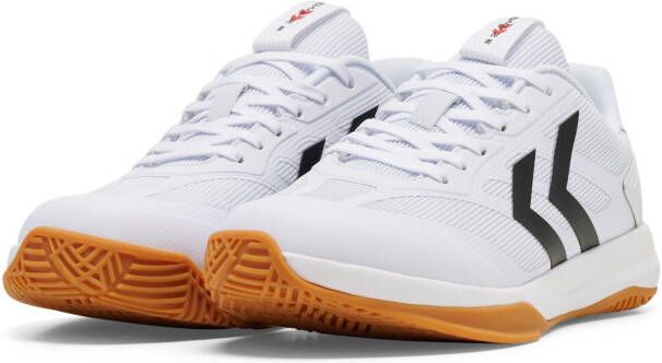 Hummel Sneakers laag 'Dagaz'