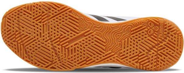 Hummel Sneakers laag 'Dagaz'