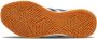 Hummel Handballschuhe Dagaz Iii White - Thumbnail 5
