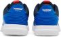 Hummel DAGAZ III Dress Blues jurk blauwtinten - Thumbnail 2