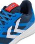 Hummel DAGAZ III Dress Blues jurk blauwtinten - Thumbnail 3