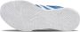 Hummel DAGAZ III Dress Blues jurk blauwtinten - Thumbnail 5