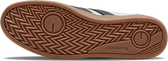 Hummel Sneakers laag 'Diamant Lx-E Rs'