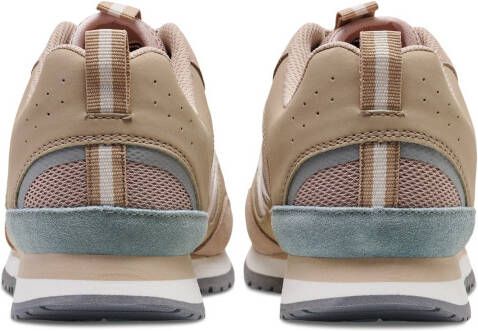 Hummel Sneakers laag 'FALLON'