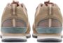 Hummel Damen Sneaker flach Fallon Wmns Simply Taupe - Thumbnail 4