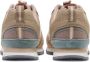 Hummel Damen Sneaker flach Fallon Wmns Simply Taupe - Thumbnail 3