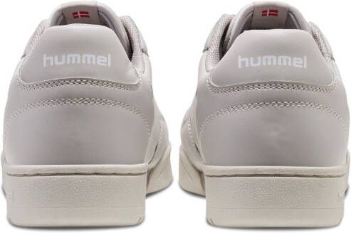 Hummel Sneakers laag 'FORLI'