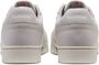 Hummel Forli Tonal Sneakers Grijs 1 2 Vrouw - Thumbnail 3