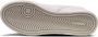 Hummel Forli Tonal Sneakers Grijs 1 2 Vrouw - Thumbnail 6