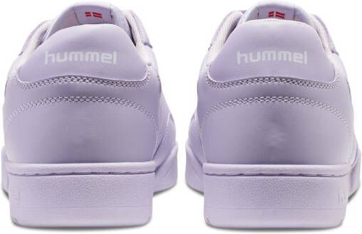 Hummel Sneakers laag 'FORLI'