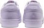 Hummel Forli Tonal Sneakers Paars Vrouw - Thumbnail 2