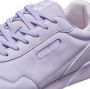 Hummel Forli Tonal Sneakers Paars Vrouw - Thumbnail 3