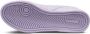 Hummel Sneakers Baskets femme Forli Tonal - Thumbnail 5