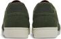 Hummel Sneaker flach Forli Synth. Suede Climbing Ivy - Thumbnail 2