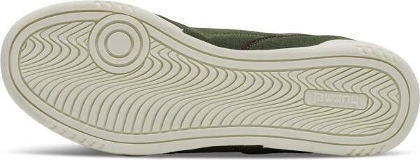 Hummel Sneakers laag 'Forli'