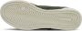 Hummel Sneaker flach Forli Synth. Suede Climbing Ivy - Thumbnail 5