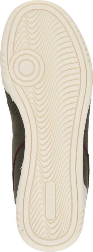 Hummel Sneakers laag 'Forli'