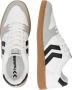 Hummel Sneakers laag 'HANDBALL PERFEKT' - Thumbnail 2