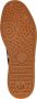 Hummel Perfekt Sp handbal sneakerschoenen vegan 226303 wit - Thumbnail 4