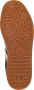 Hummel Perfekt Sp handbal sneakerschoenen vegan 226303 zwart - Thumbnail 18