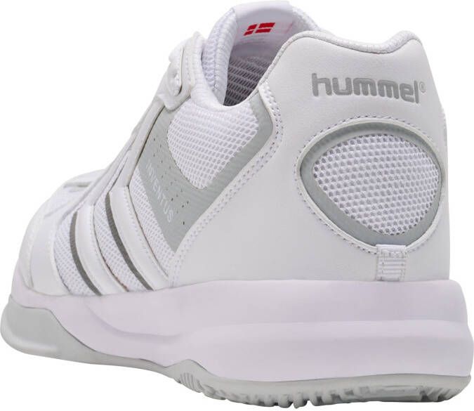 Hummel Sneakers laag 'Inventus Off Court Reach'